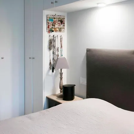 Charming Near Montparnasse * Paris